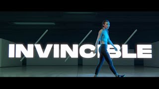 LES MILLS BODYCOMBAT  INVINCIBLE [upl. by Ines]