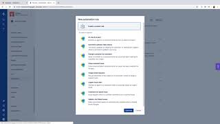 Integrating Opsgenie and Jira Service Desk [upl. by Aseela446]