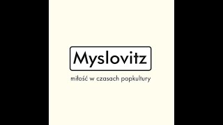 Myslovitz  Długość dźwięku samotności  1 hour [upl. by Wood197]