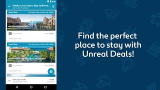 Expedia Bundle Deals have arrived for the iOS and Android app [upl. by Brewer]