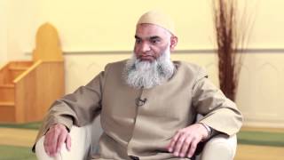 Comparing Monotheism of Islam amp Monotheism of Christianity Trinity  Dr Shabir Ally [upl. by Zack]