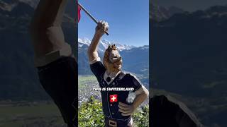 The Swiss City Guide Top 10 Cities in Switzerland [upl. by O'Kelly]