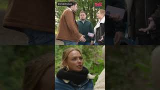 emmerdale spoilers Chloe outsmarts Mack [upl. by Lind]