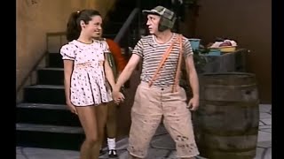 el chavo del 8 capitulos completos [upl. by Cleodell]