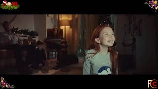 Best Christmas Adverts 2024  Best Christmas Commercials 2024 [upl. by Nyssa542]