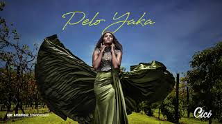 Cici  Pelo Yaka Official Audio [upl. by Ahsilyt]