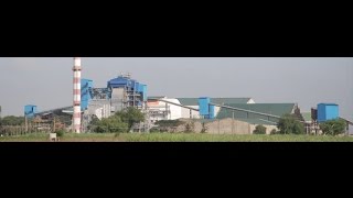 GM Sugar Industry karnataka 11 Minutes [upl. by Clint]