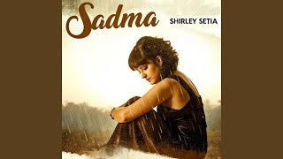 Sadma [upl. by Miculek]