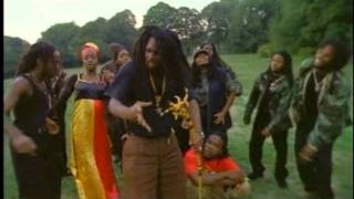 Capleton Jah Cure Morgan Heritage LMS Ras Shiloh amp Bushman  Mt Zion Medley Video [upl. by Salina]