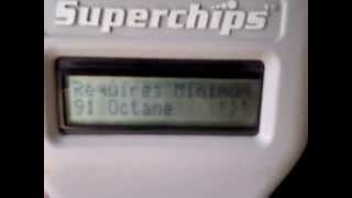 Superchips how it works [upl. by Iago]