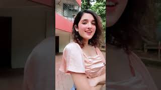 Tenu Yaad Karaan  Gurnazar Chattha Asees Kaur Jasmin Bhasin   Shirley Setia  Shorts [upl. by Eidroj279]