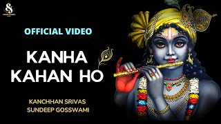 RadhaKrishna  Kya Ho Raha Kyu Ho Raha Song  Full Song With Lyrics Female Version Of Tum Prem Ho [upl. by Aihsaei]