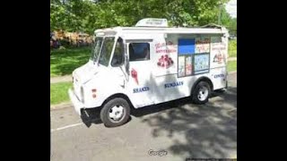 ICE CREAM TRUCK YAY [upl. by Cohlette]