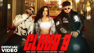 Cloud 9  Deep Jandu amp Sukhe Muzical Doctorz  MNLTX  Latest Punjabi Songs 2025  New Punjabi Songs [upl. by Teresina]