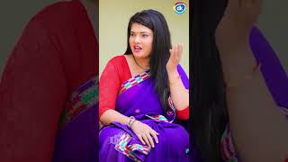 JITU ALSU jitupandyacomedy comedy gujraticomedyvidio gujaraticomedy [upl. by Deeann]