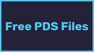 Free PSD Photoshop Website Flyer Mockup Templates files Downloads [upl. by Ipoillak]