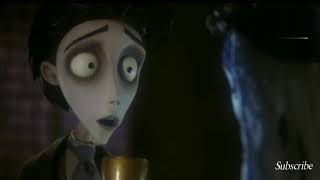 Corpse Bride  The Dead Rise [upl. by Dnomyaw]