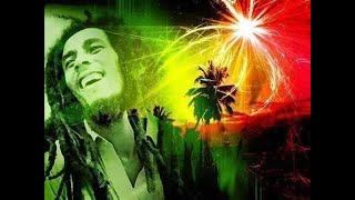 Positive Reggae Vybz MIX by DJ INFLUENCE [upl. by Elac]