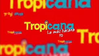 EN VIVO TROPICANA [upl. by Elletsirhc]