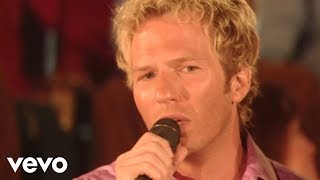 Gaither Vocal Band  Yes I Know LiveLyric Video [upl. by Raynah]