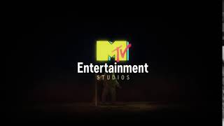 MTV Entertainment Studios 2021 [upl. by Sheelah]