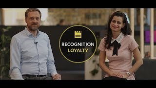 5 Ways Successful Loyalty Programs Stand Out Customer Loyalty Minutes [upl. by Itnaihc484]