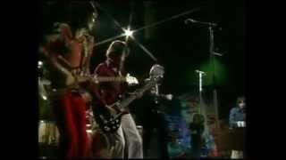 ROD STEWART amp THE FACES SPECIAL 1971 totp2 [upl. by Klatt901]