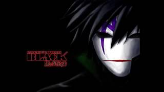 Darker than Black  US Trailer PV [upl. by Cash]