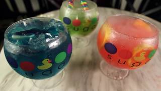 Sugar Factory at Foxwoods [upl. by Adnarim728]