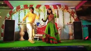 Hamar Piyawa Chalawe Diesel Gadiya SuperHit Dance 2021 [upl. by Ataeb]