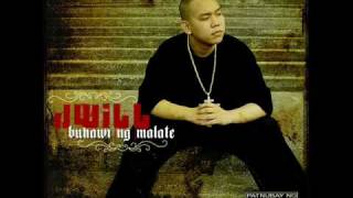 JWILL ft Mista Blaze Wala na bang pag asa [upl. by Asilahs]