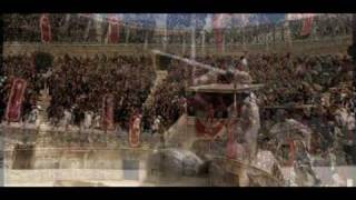 roman empire tribute [upl. by Emanuel]