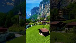 Switzerland Tourist Places  Switzerland Tour  Explore the world [upl. by Guise94]