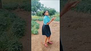 hamar piyawa chalawe Diesel gadiya song [upl. by Cati]