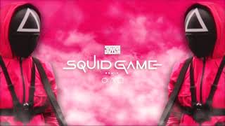 JOYCA  SQUID GAME REMIX [upl. by Laney]