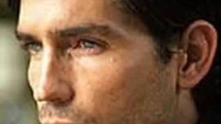 Jim Caviezel  I just died in your arms tonight [upl. by Gudren]