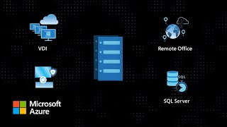 Discover Azure Stack HCI [upl. by Graeme901]