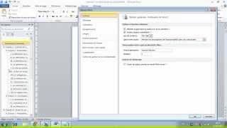 Comment Supprimer les espaces de justifier MS Word How to delete spaces in justified Layout [upl. by Leirea]