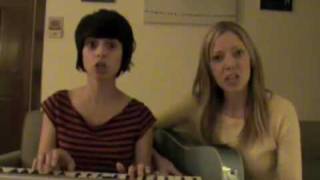 Me You and Steve by Garfunkel and Oates [upl. by Rand]