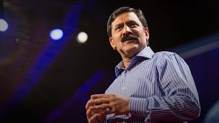 My Daughter Malala  Ziauddin Yousafzai  TED Talks [upl. by Salvadore415]