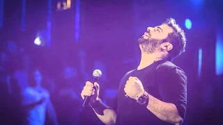 Pantelis Pantelidis Mix Live 2016 Enthumio [upl. by Tiram]