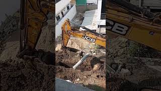 Hamar piywa chalate diesel gadiya👷🥰 song [upl. by Rodrigo997]