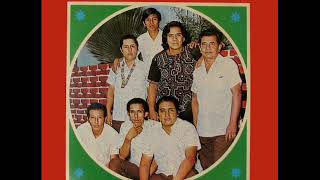 Juaneco y Su Combo  El Gran Cacique 1972 Full Album [upl. by Pierrette]