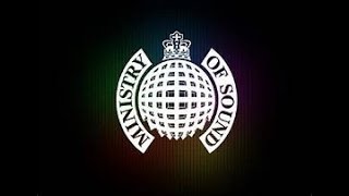 Ministry Of Sound  Classic Trance Nation Cd1 [upl. by Eeruhs]