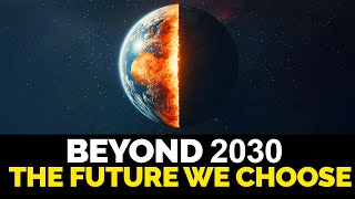 Why Remote Viewers Can’t See Beyond 2030  Gregg Braden [upl. by Eirrej]