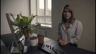 Loupedeck  Applying Presets Filter Adjustments and Exporting in Lightroom Classic [upl. by Monro]