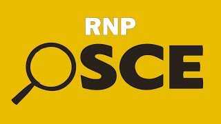 INSCRIPCIÓN en RNP 2020  OSCE [upl. by Hermes]