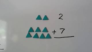 Grade 2 Math 11 Understanding Addition [upl. by Suivatnad616]