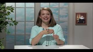 Catholic Daily Mass  Daily TV Mass  August 21 2022 [upl. by Burger103]