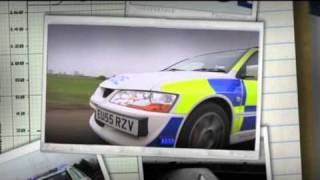 Police Interceptors  Season 1 [upl. by Kiona]